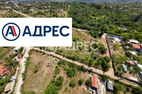 ������� ������ | Imot.bg � ����� ������ 4