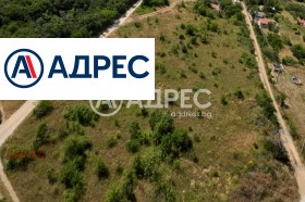������� ������ | Imot.bg � ����� ������ 2