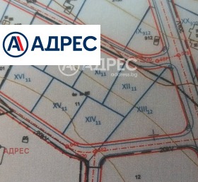 ������� ������ | Imot.bg � ����� ������ 5