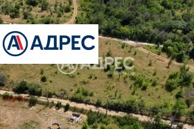 ������� ������ | Imot.bg � ����� ������ 3