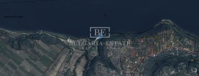   | Imot.bg    2