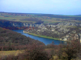 ������� ������ | Imot.bg � ����� ������ 11