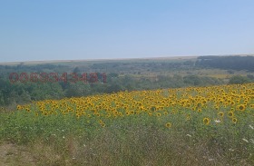 ������� ������ | Imot.bg � ����� ������ 3