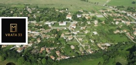Продава  Парцел, с. Бегово