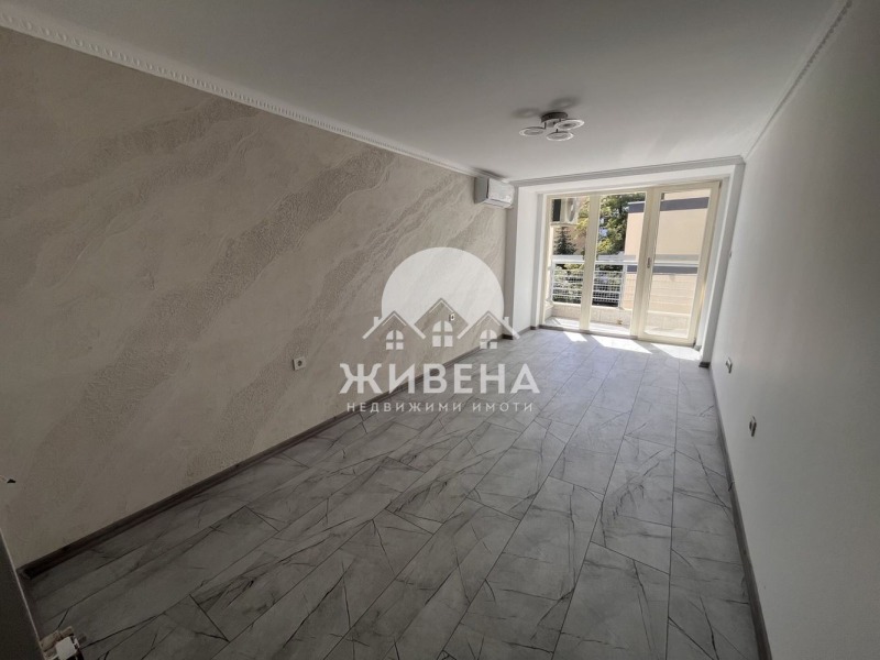 For Sale  Studio region Burgas , k.k. Slanchev bryag , 33 sq.m | 56421474 - image [2]