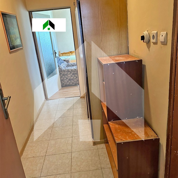 На продаж  Студія область Шумен , Нови пазар , 21 кв.м | 85590054 - зображення [2]