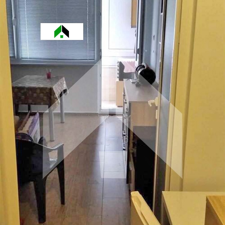На продаж  Студія область Шумен , Нови пазар , 21 кв.м | 85590054 - зображення [3]