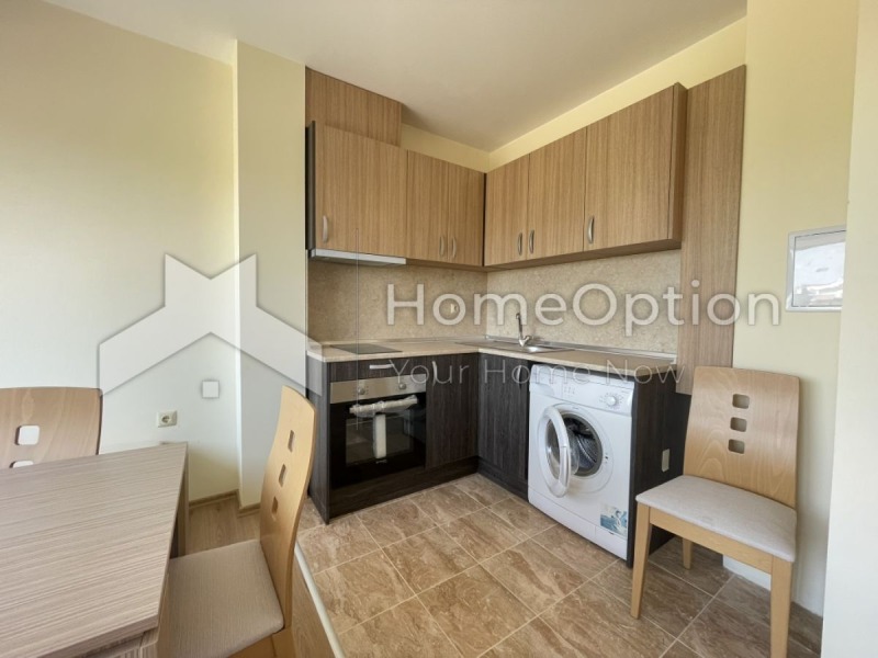 Продава  1-стаен област Бургас , с. Равда , 45 кв.м | 80222510 - изображение [3]