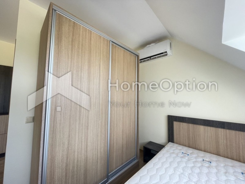 Продава  1-стаен област Бургас , с. Равда , 45 кв.м | 80222510 - изображение [12]