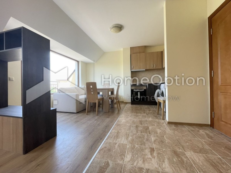 Продава  1-стаен област Бургас , с. Равда , 45 кв.м | 80222510 - изображение [9]