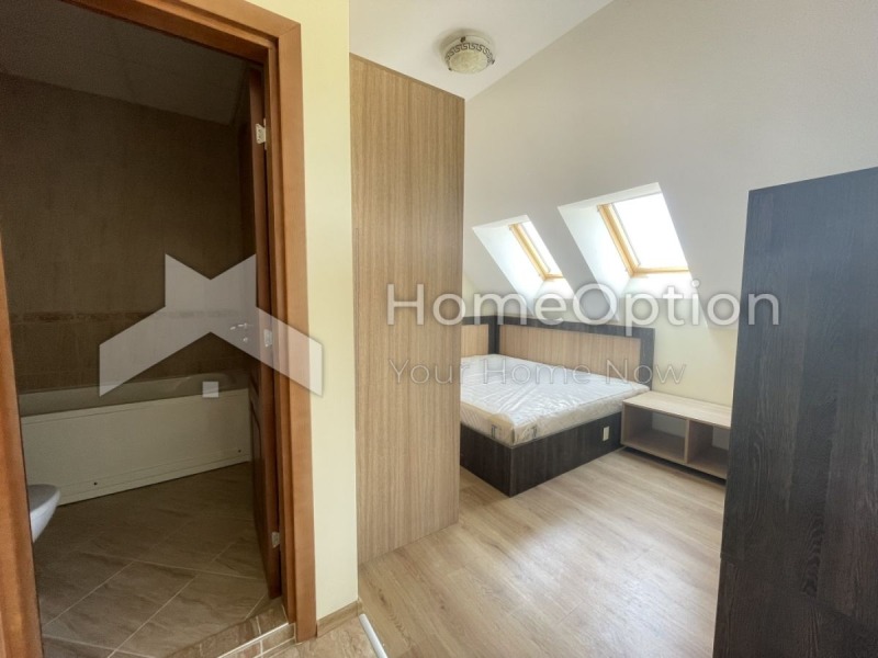 Продава  1-стаен област Бургас , с. Равда , 45 кв.м | 80222510 - изображение [6]