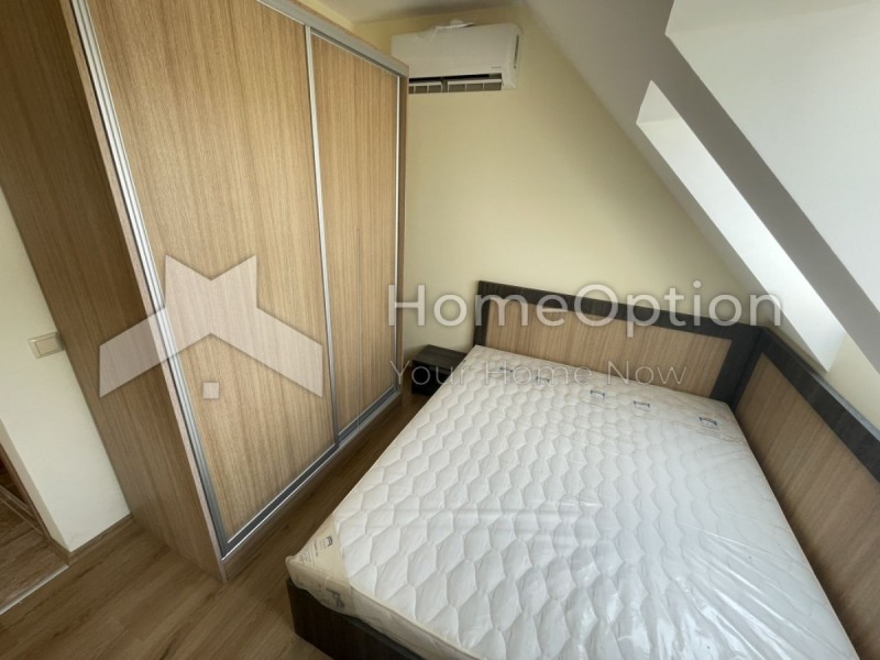 Продава  1-стаен област Бургас , с. Равда , 45 кв.м | 80222510 - изображение [13]