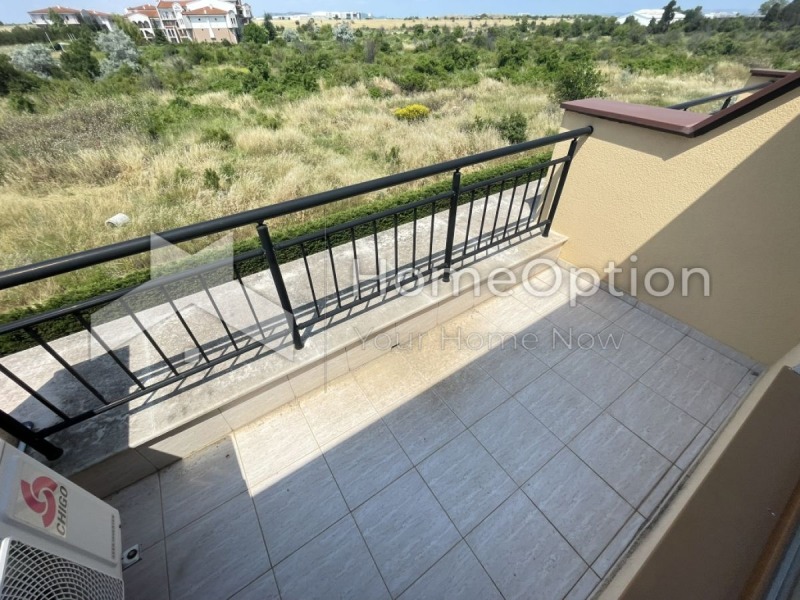 Продава  1-стаен област Бургас , с. Равда , 45 кв.м | 80222510 - изображение [16]