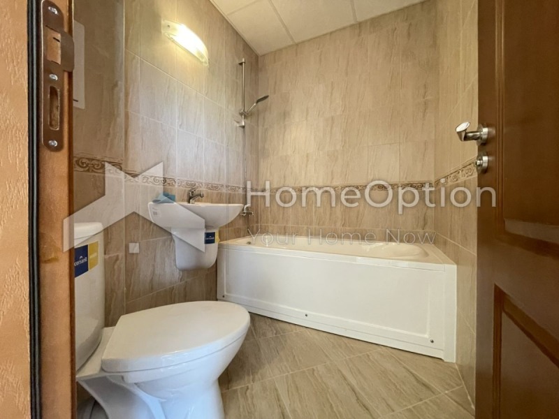 Продава  1-стаен област Бургас , с. Равда , 45 кв.м | 80222510 - изображение [7]