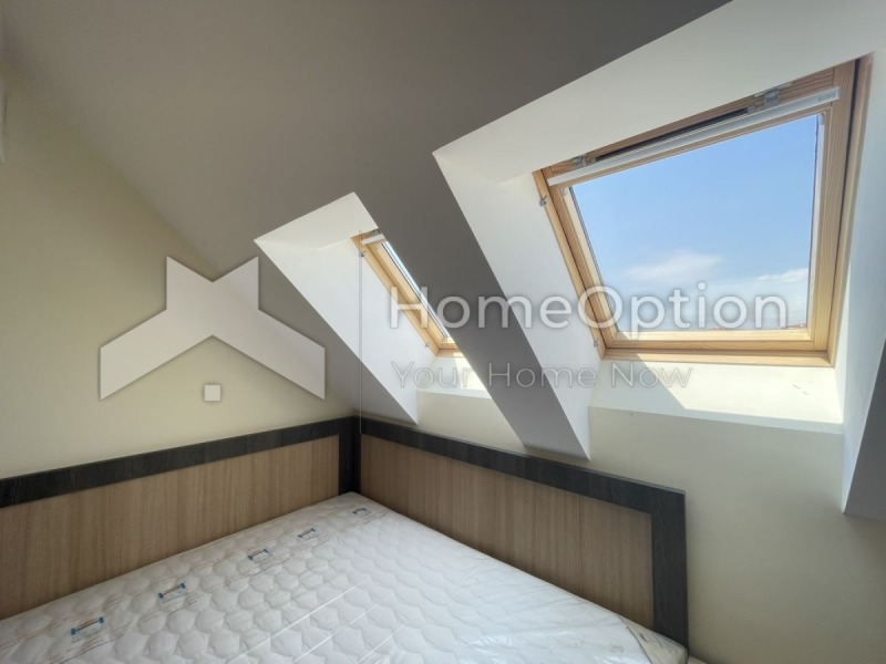 Продава  1-стаен област Бургас , с. Равда , 45 кв.м | 80222510 - изображение [11]