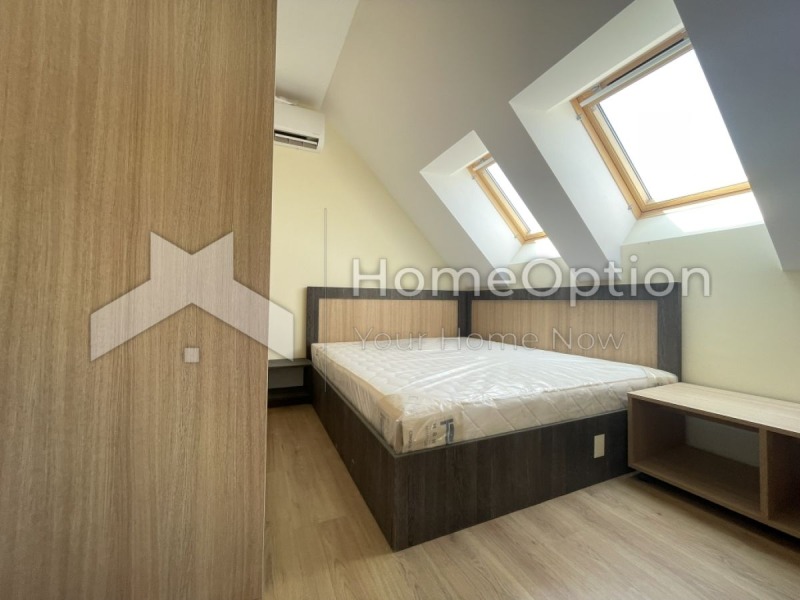Продава  1-стаен област Бургас , с. Равда , 45 кв.м | 80222510 - изображение [10]