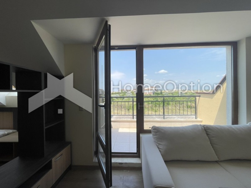 Продава  1-стаен област Бургас , с. Равда , 45 кв.м | 80222510 - изображение [14]