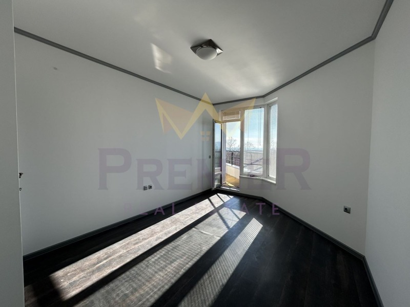 For Sale  1 bedroom region Dobrich , Balchik , 113 sq.m | 59489817 - image [2]