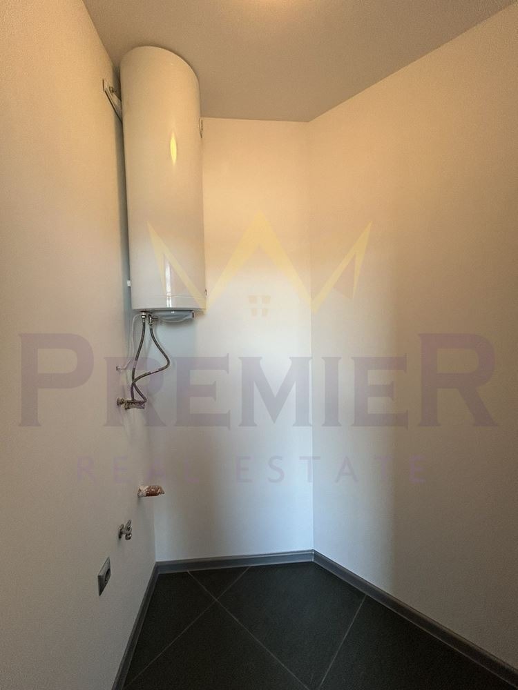 For Sale  1 bedroom region Dobrich , Balchik , 113 sq.m | 59489817 - image [4]