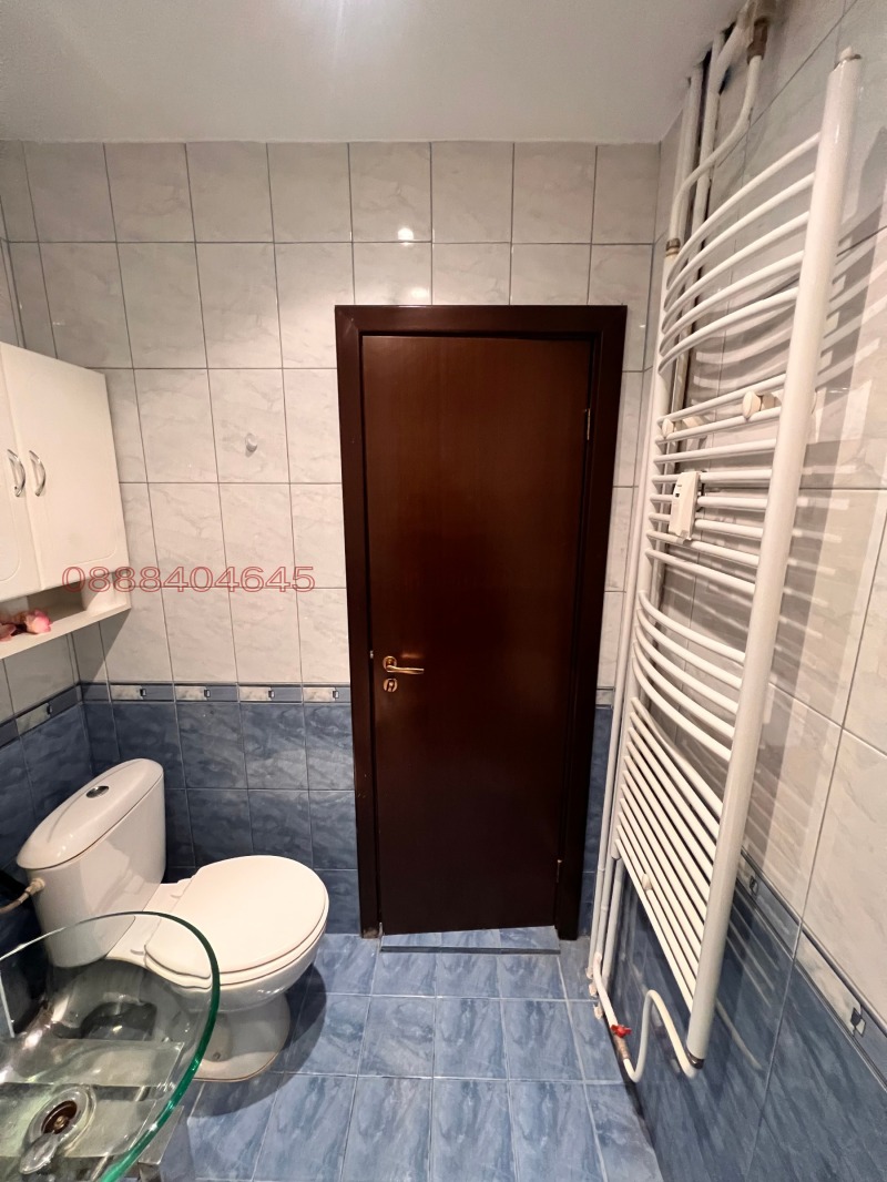 Продава 2-СТАЕН, гр. София, Люлин - център, снимка 10 - Апартаменти - 53229874