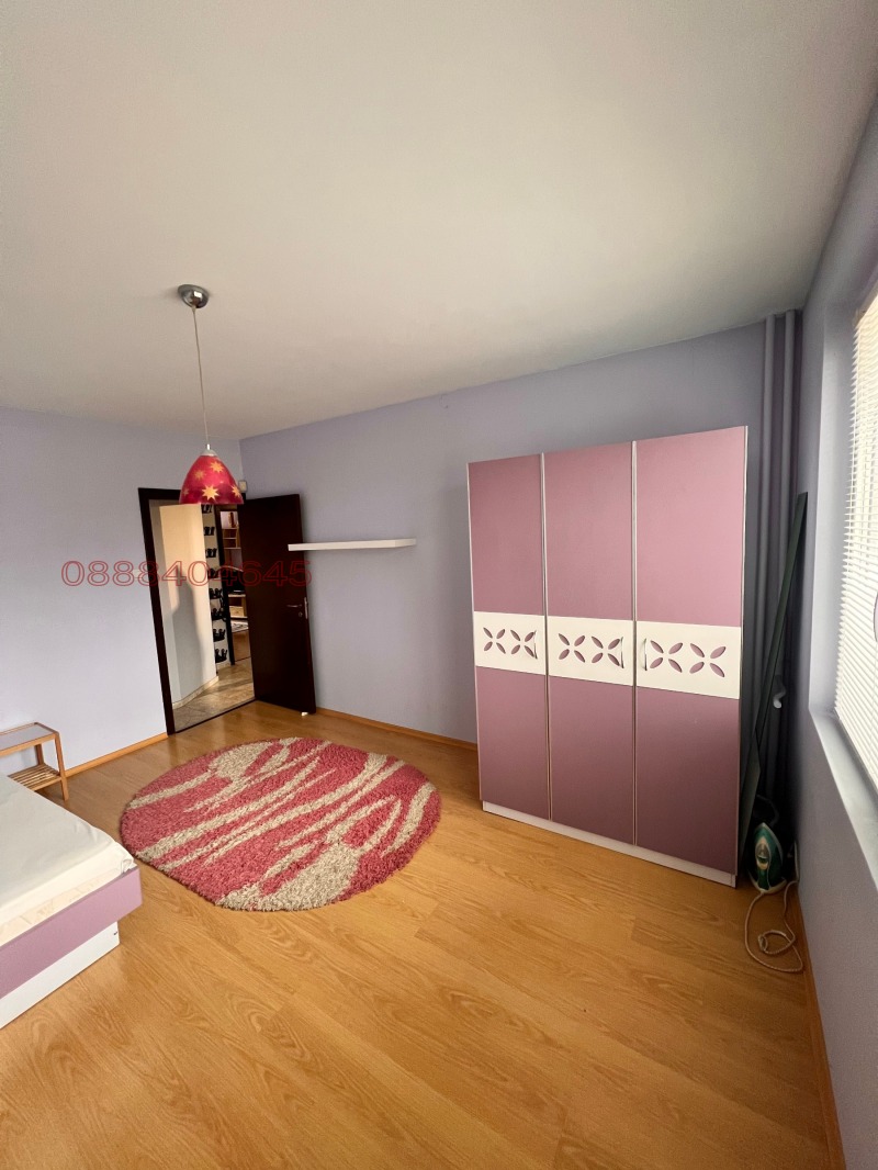 Продава 2-СТАЕН, гр. София, Люлин - център, снимка 12 - Апартаменти - 53229874