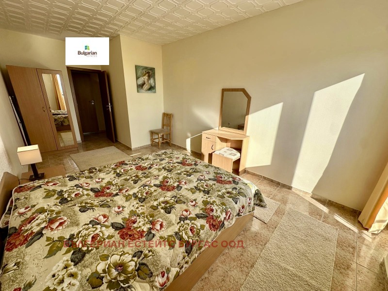 Myytävänä  1 makuuhuone Burgasin alue , Ravda , 60 neliömetriä | 24970451 - kuva [11]