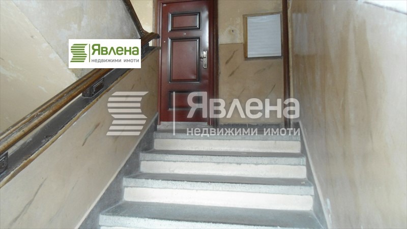 Продава  2-стаен град Перник , Изток , 76 кв.м | 94821912 - изображение [12]