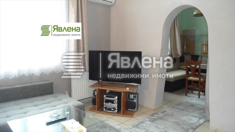 Продава  2-стаен град Перник , Изток , 76 кв.м | 94821912 - изображение [2]