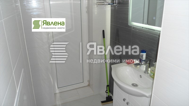 Продава  2-стаен град Перник , Изток , 76 кв.м | 94821912 - изображение [8]