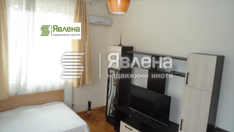 Продава  2-стаен град Перник , Изток , 76 кв.м | 94821912 - изображение [10]