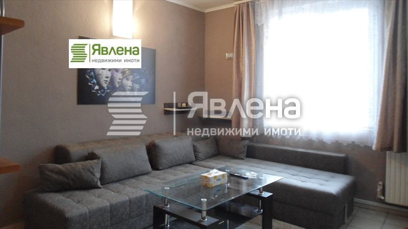 Продава  2-стаен град Перник , Изток , 76 кв.м | 94821912 - изображение [3]