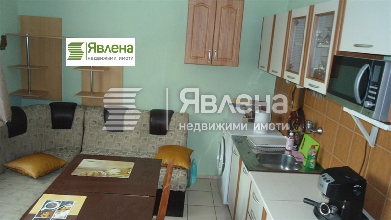 Продава  2-стаен град Перник , Изток , 76 кв.м | 94821912 - изображение [5]