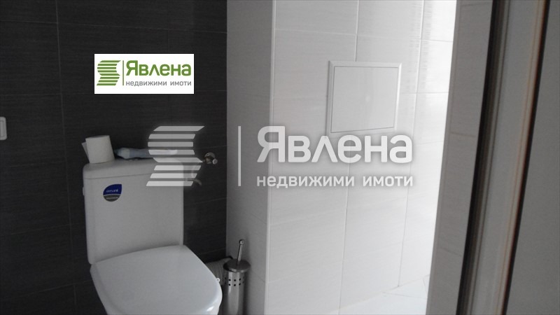 Продава  2-стаен град Перник , Изток , 76 кв.м | 94821912 - изображение [9]