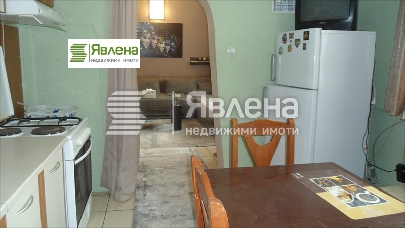 Продава  2-стаен град Перник , Изток , 76 кв.м | 94821912 - изображение [4]