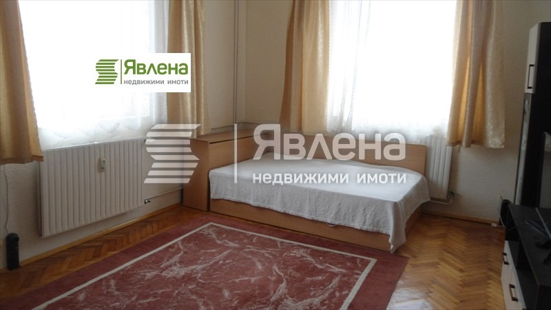 Продава  2-стаен град Перник , Изток , 76 кв.м | 94821912 - изображение [11]