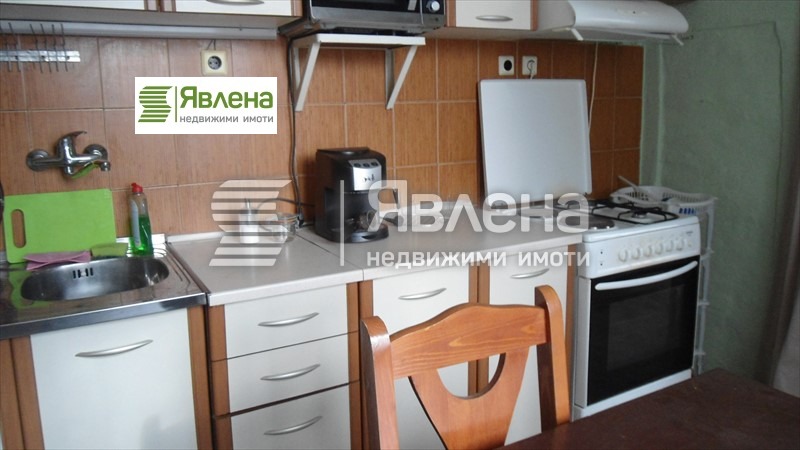 Продава  2-стаен град Перник , Изток , 76 кв.м | 94821912 - изображение [6]