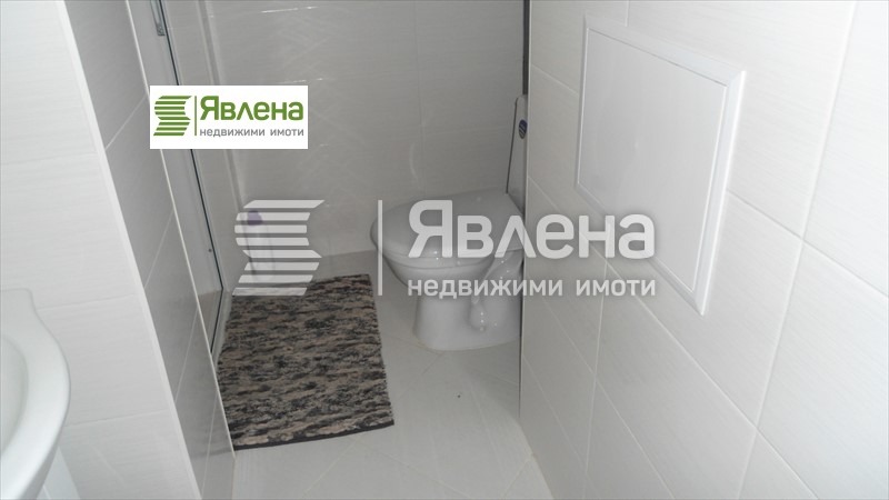 Продава  2-стаен град Перник , Изток , 76 кв.м | 94821912 - изображение [7]