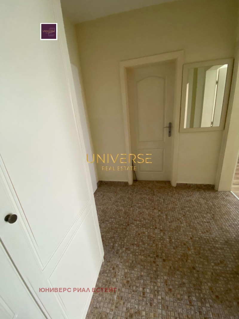 На продаж  1 спальня область Бургас , к.к. Слънчев бряг , 82 кв.м | 45450200 - зображення [16]