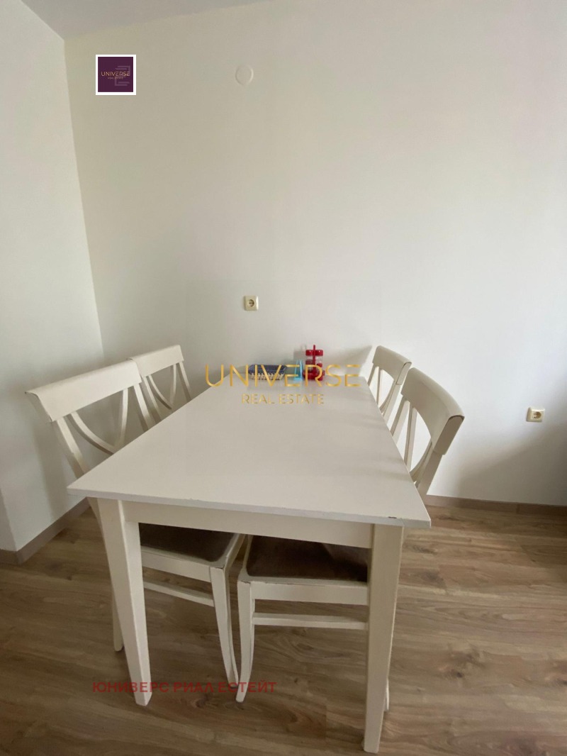 На продаж  1 спальня область Бургас , к.к. Слънчев бряг , 82 кв.м | 45450200 - зображення [9]