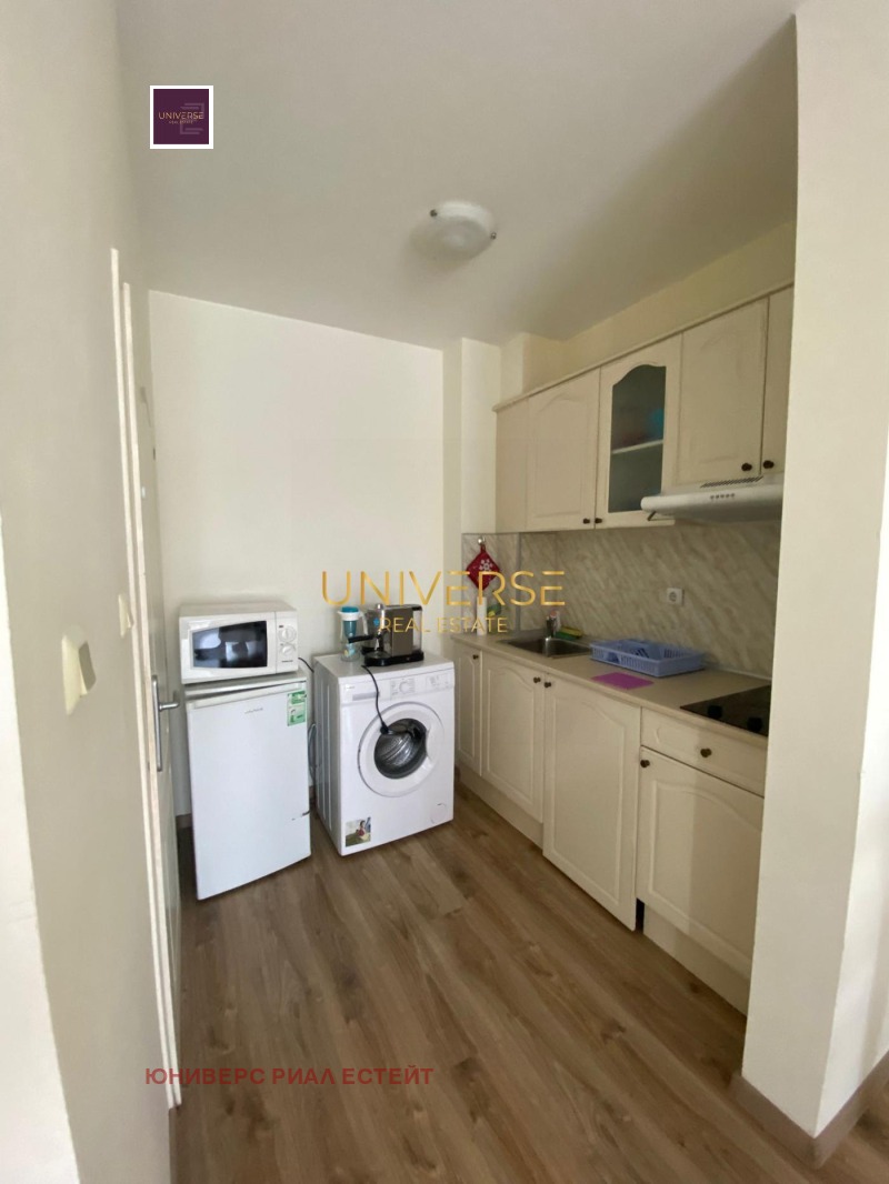 На продаж  1 спальня область Бургас , к.к. Слънчев бряг , 82 кв.м | 45450200 - зображення [8]