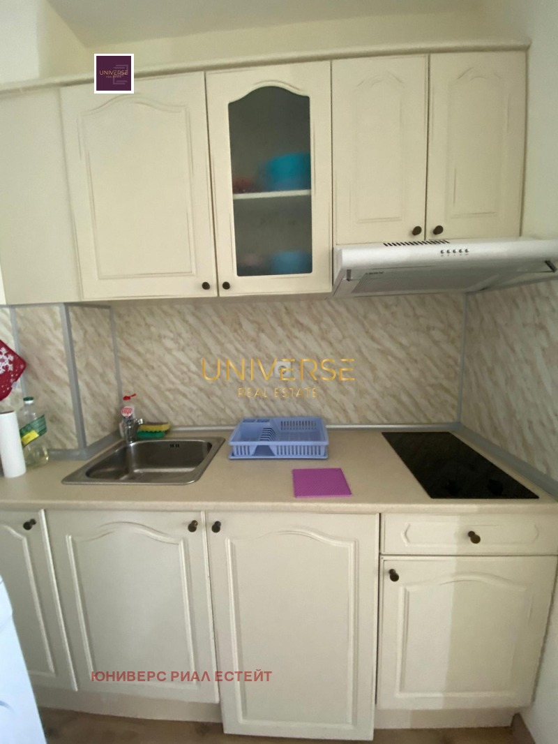 На продаж  1 спальня область Бургас , к.к. Слънчев бряг , 82 кв.м | 45450200 - зображення [7]