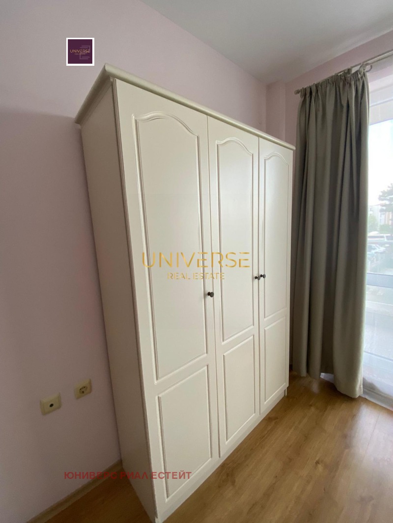 На продаж  1 спальня область Бургас , к.к. Слънчев бряг , 82 кв.м | 45450200 - зображення [14]