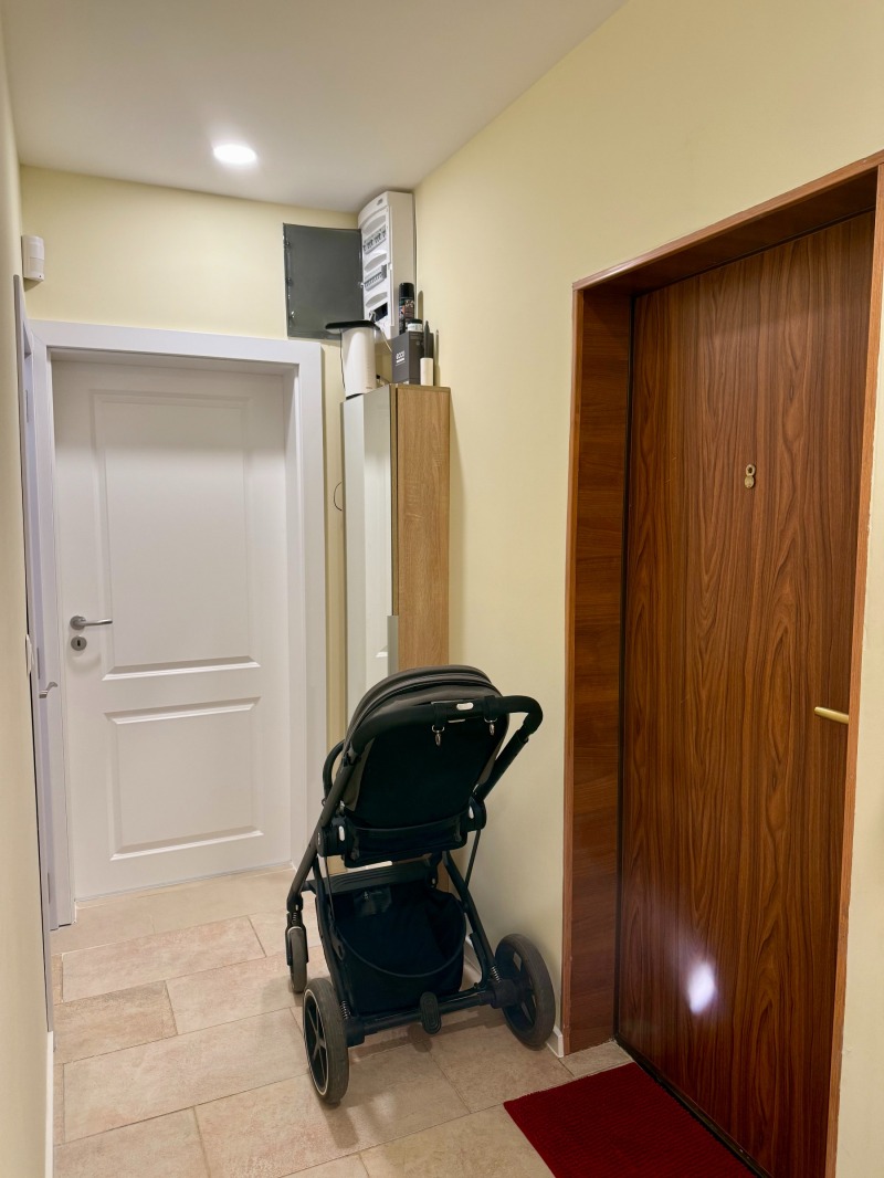 Продава  2-стаен град София , Борово , 63 кв.м | 79760615 - изображение [10]