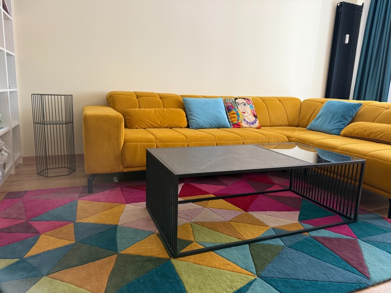 Продава  2-стаен град София , Борово , 63 кв.м | 79760615 - изображение [2]