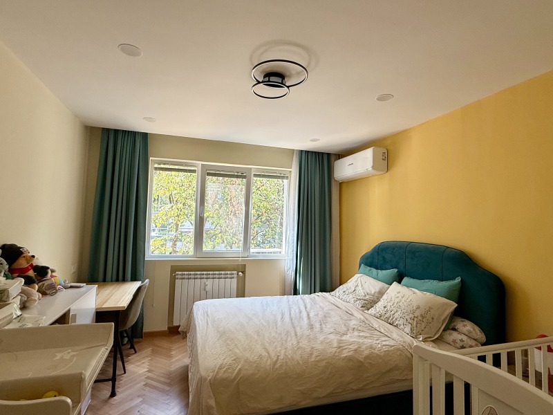 Продава  2-стаен град София , Борово , 63 кв.м | 79760615 - изображение [5]
