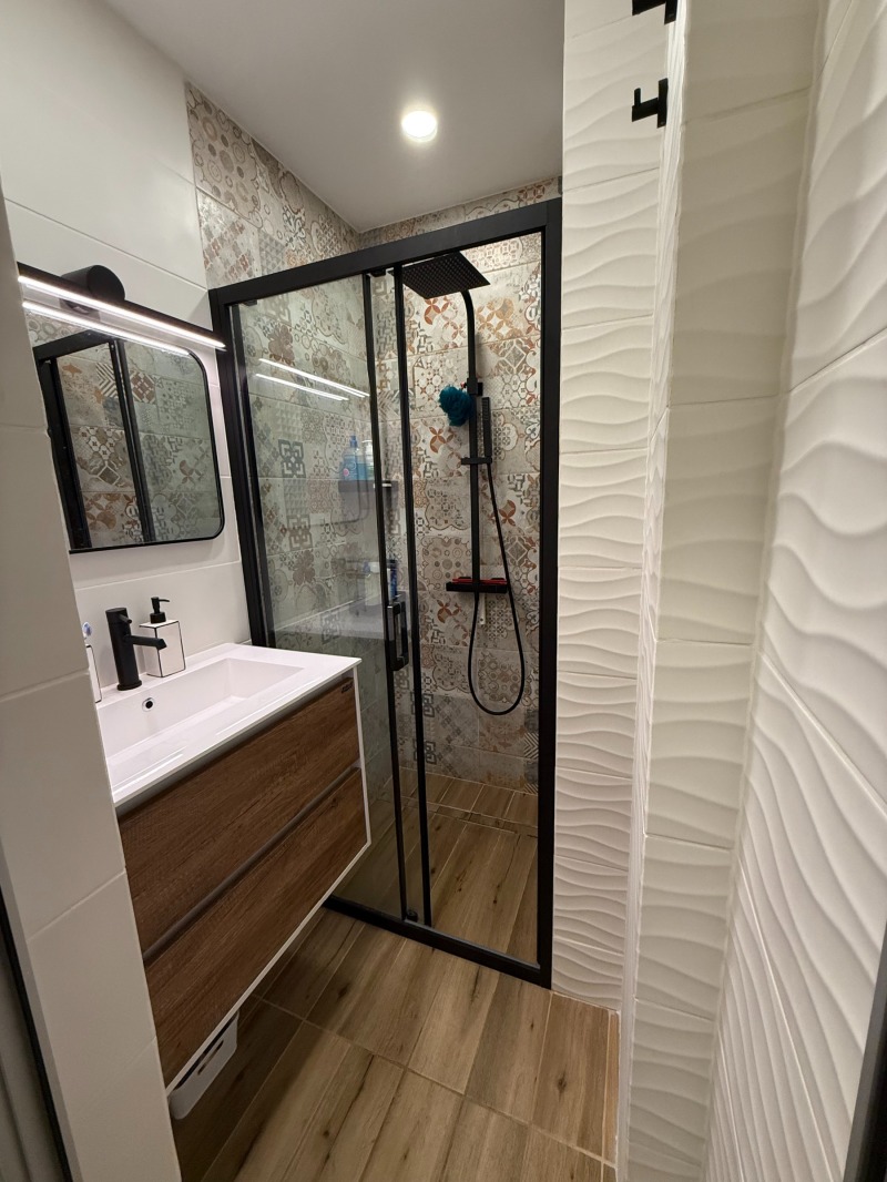 Продава  2-стаен град София , Борово , 63 кв.м | 79760615 - изображение [16]