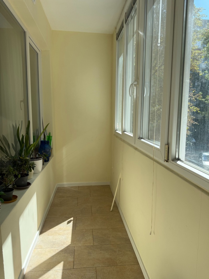 Продава  2-стаен град София , Борово , 63 кв.м | 79760615 - изображение [17]