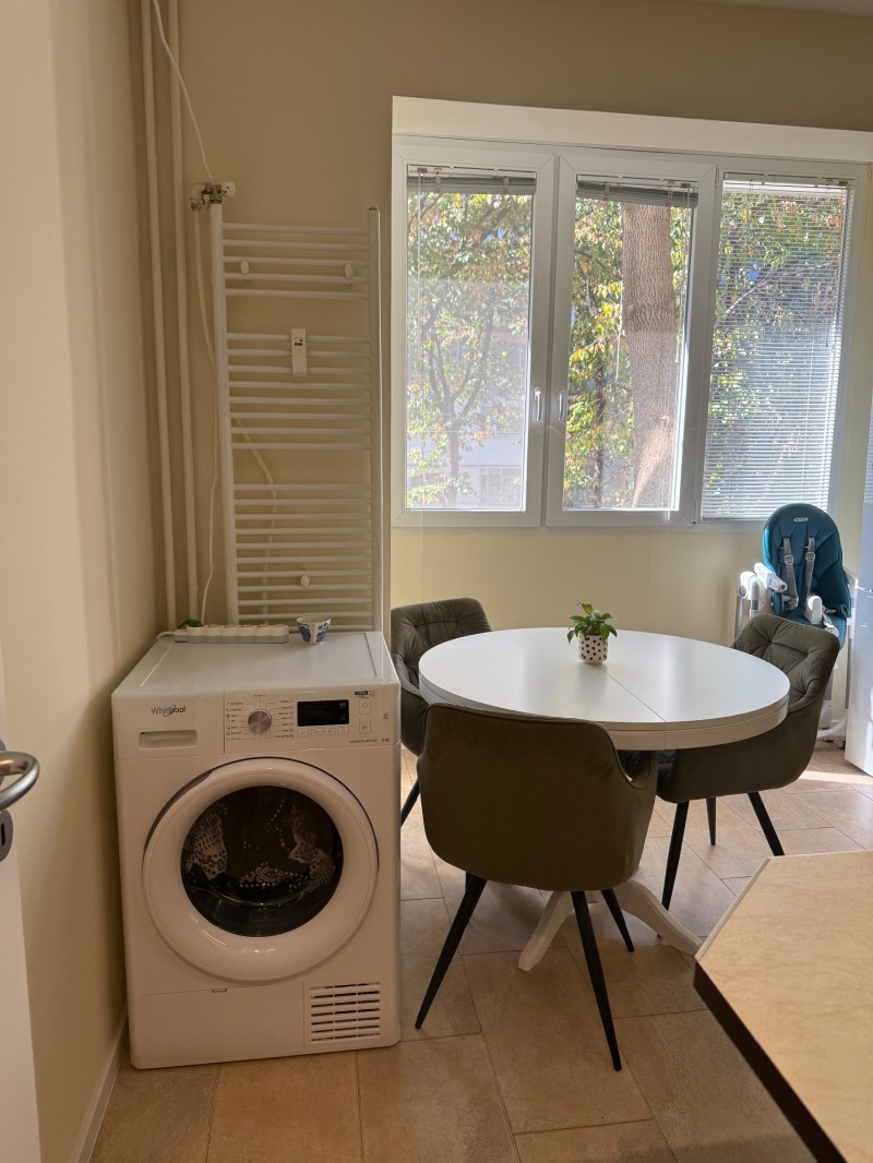 Продава  2-стаен град София , Борово , 63 кв.м | 79760615 - изображение [14]