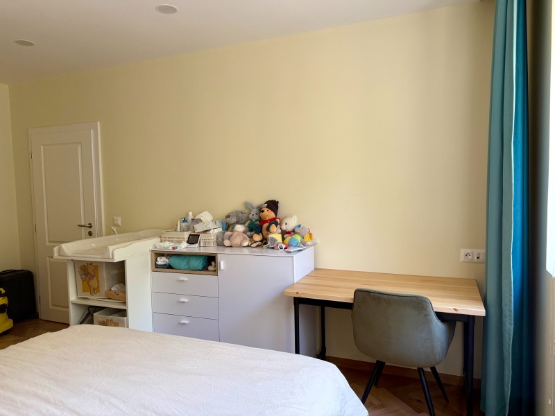 Продава  2-стаен град София , Борово , 63 кв.м | 79760615 - изображение [6]