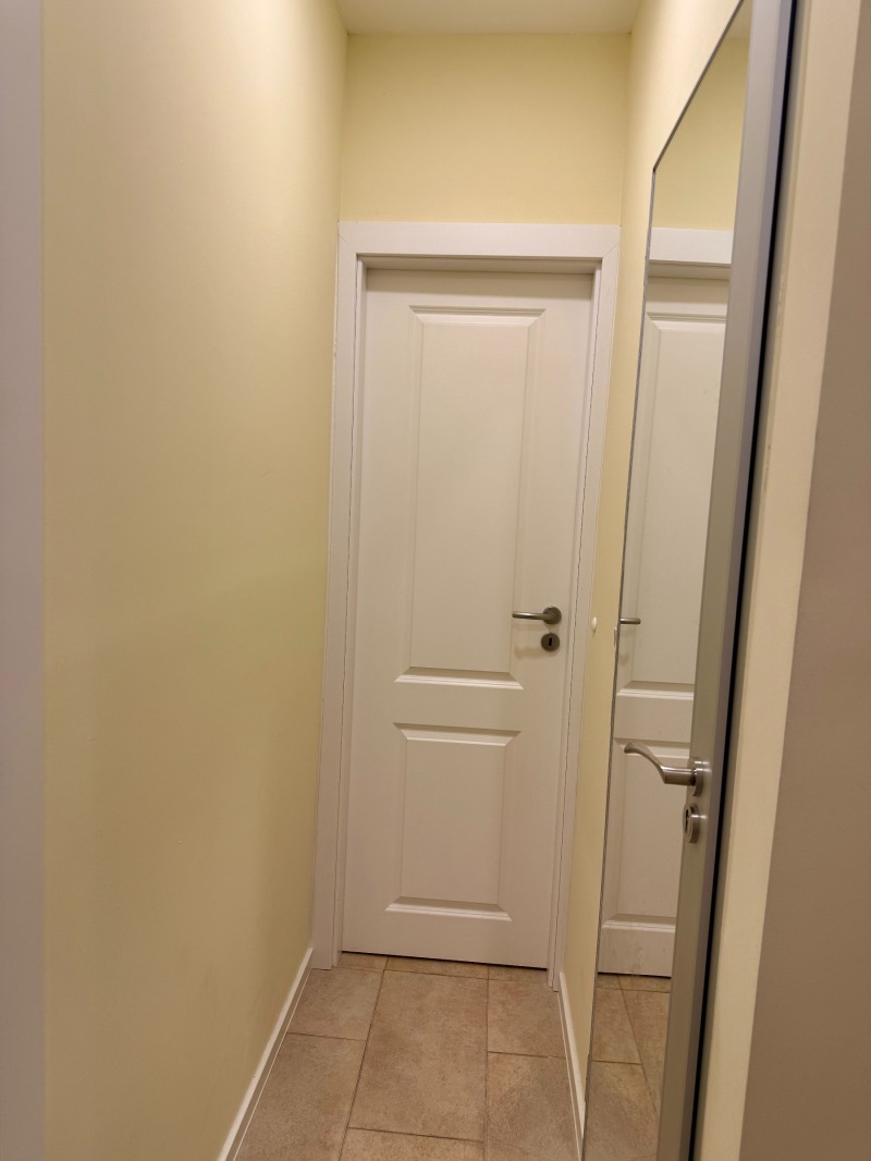 Продава  2-стаен град София , Борово , 63 кв.м | 79760615 - изображение [11]